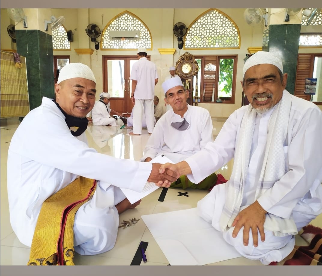 WhatsApp Image 2024 03 11 at 18.49.20 9bb72109